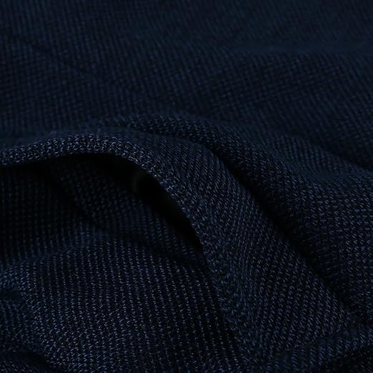 Women's Stylish and Cozy Winter Jacket