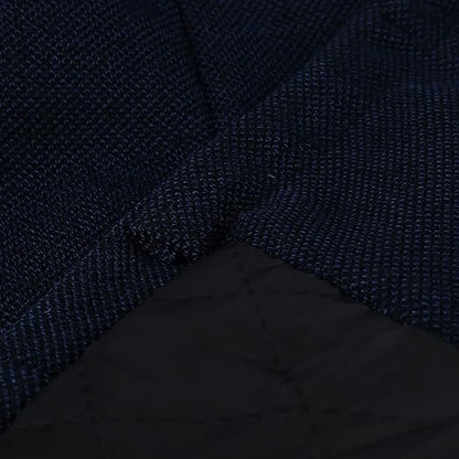 Chaqueta de invierno moderna, cómoda e impermeable para mujer, para climas fríos