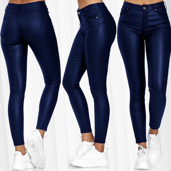 Emily | Women's Everyday Skinny Pants