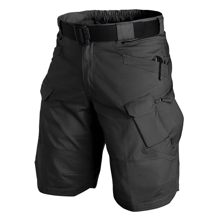Rocco | Men's Tactical Outdoor Cargo Shorts