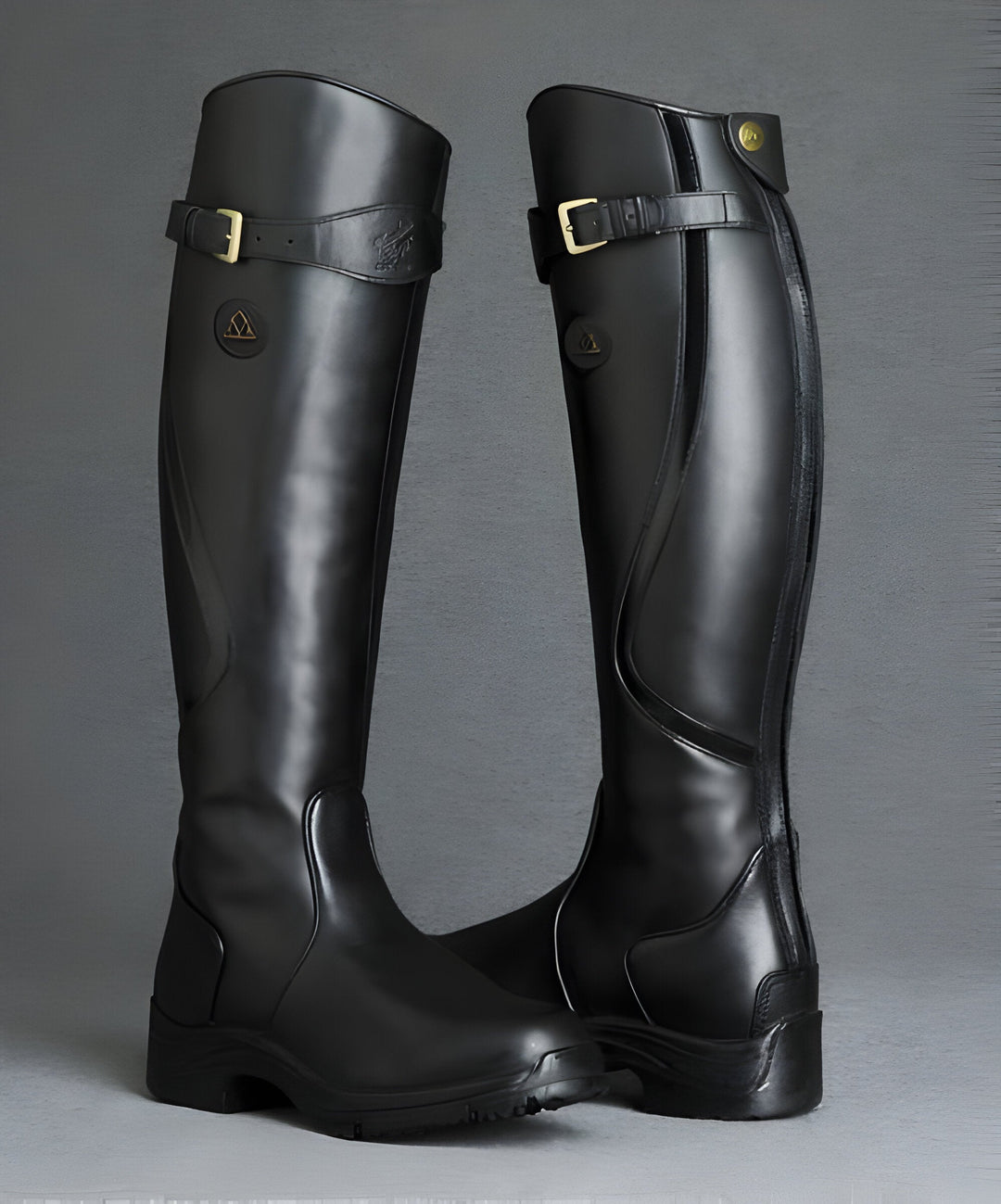 Women's Stylish Trendy Boots for Fashionable Looks