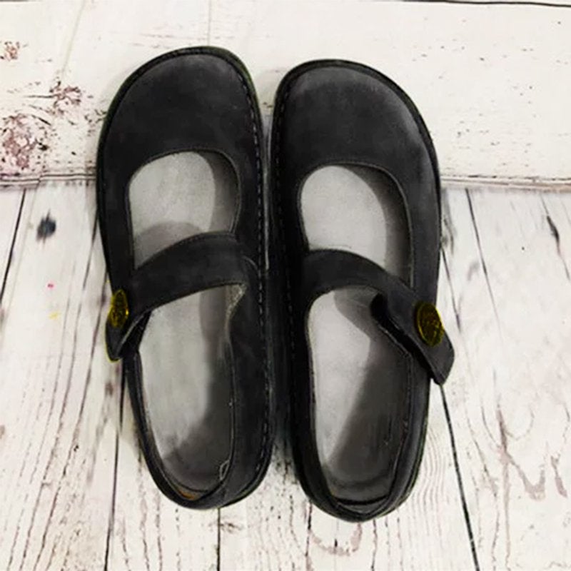 Sophia | Women's Elegant Embellished Shoes
