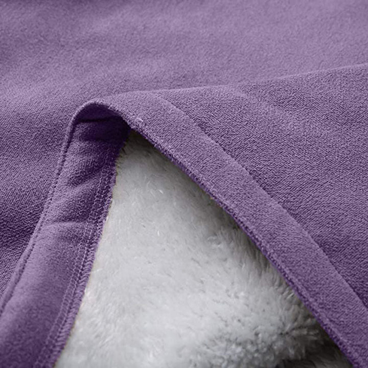 Women's Warm Winter Jacket