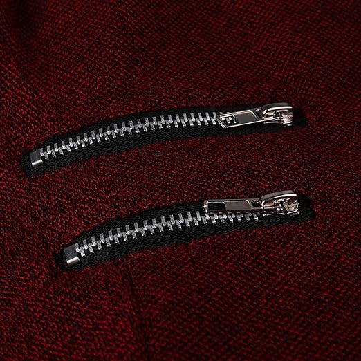 Women's Stylish and Cozy Winter Jacket