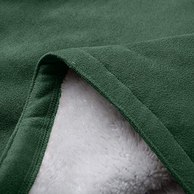Women's Warm Winter Jacket
