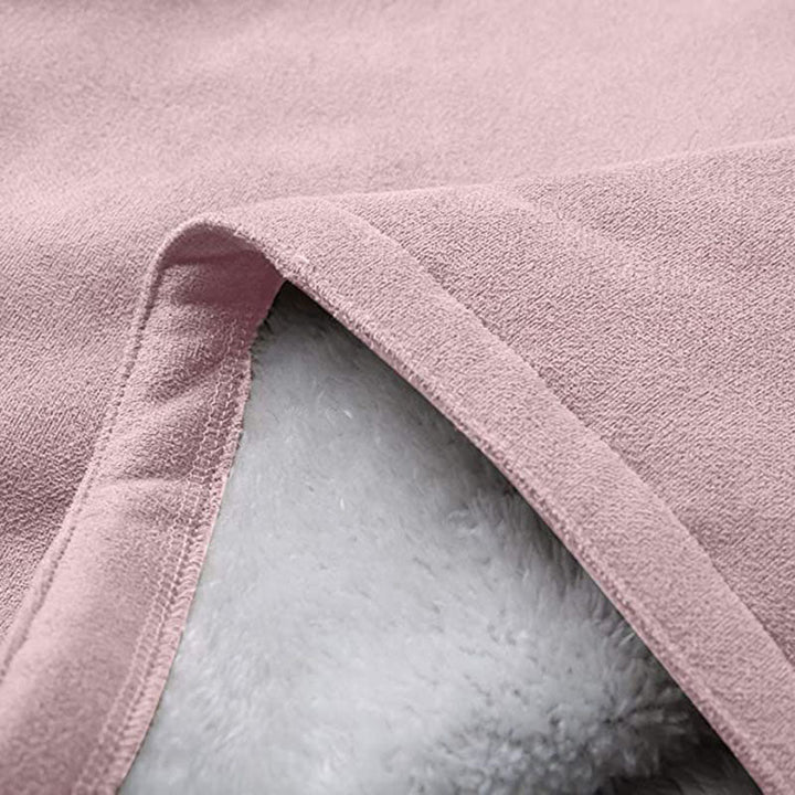 Women's Warm Winter Jacket