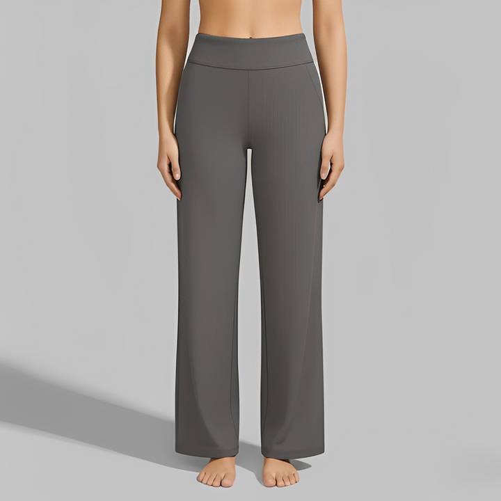 Camille | Women's Comfortable Casual Pants