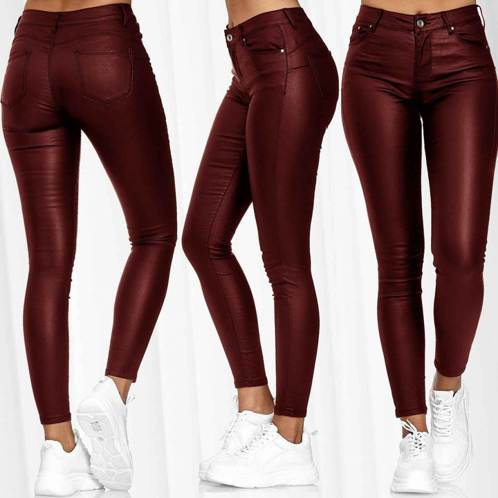 Emily | Women's Everyday Skinny Pants