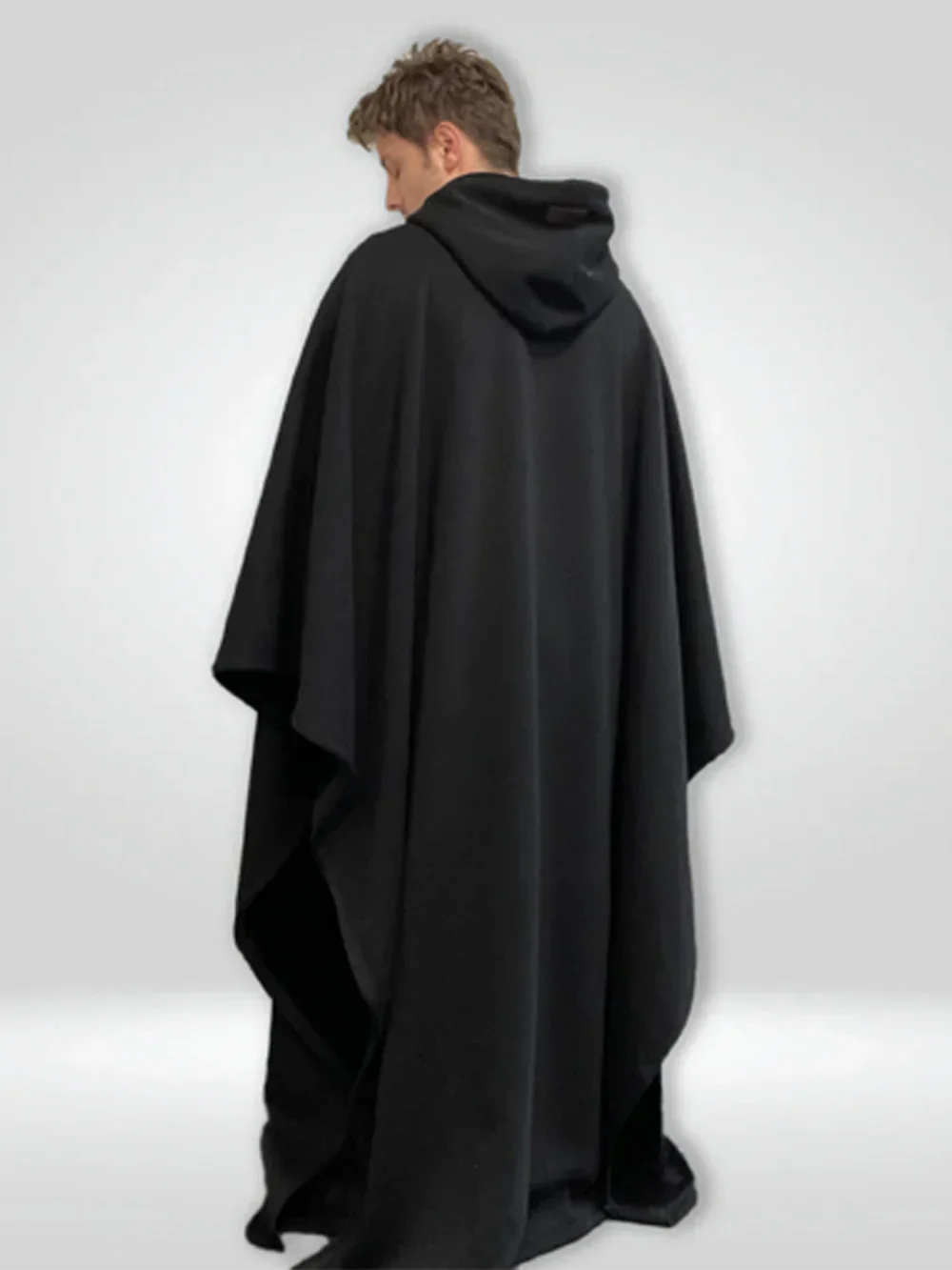 Women's Oversized Hoodie Blanket | Cozy Casual Homewear