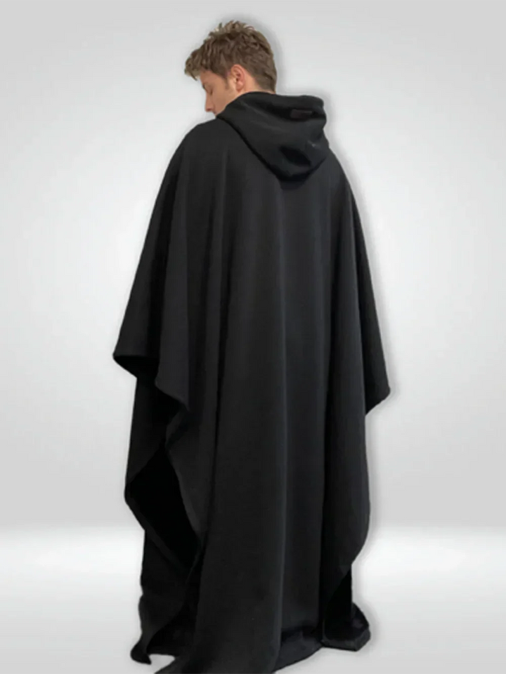 Women's Oversized Hoodie Blanket | Cozy Casual Homewear