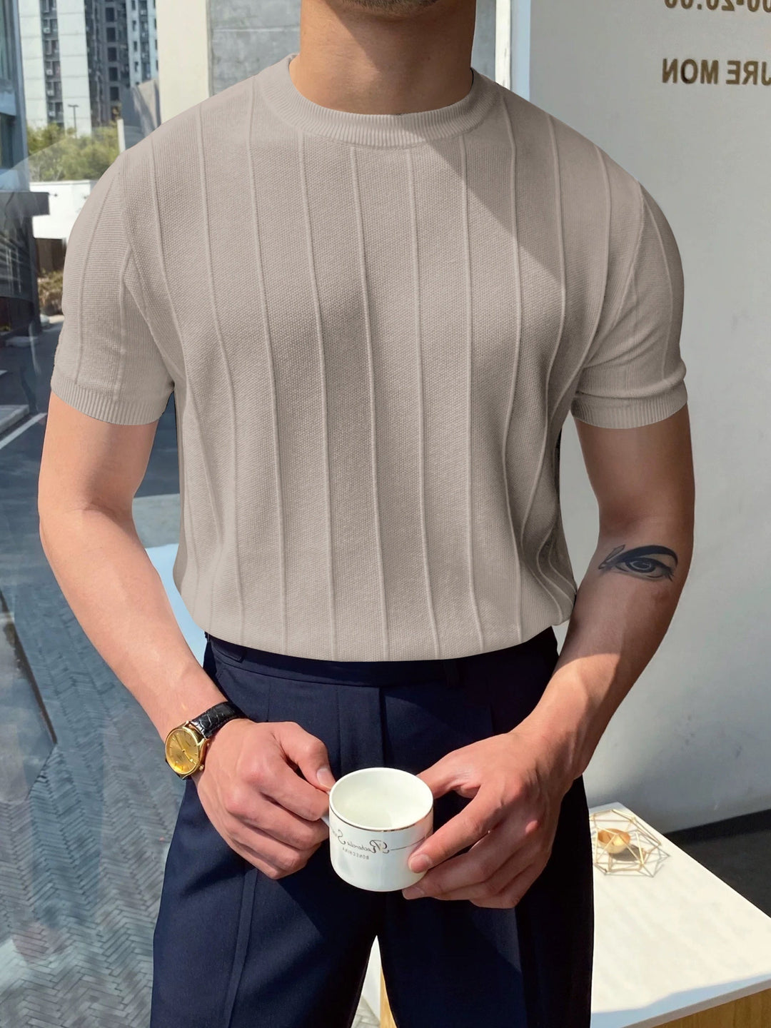 Jose | Men's Elegant Shirt for Every Occasion