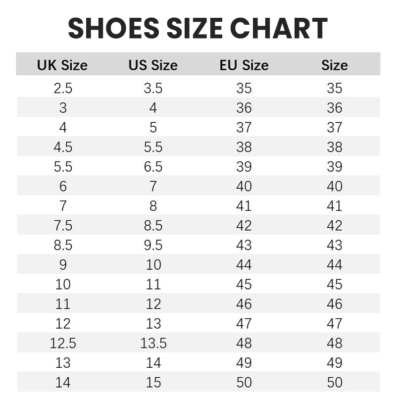 Light Wedge Sandals | Women's Comfortable Side Zipper Footwear