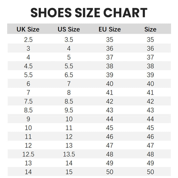 Light Wedge Sandals | Women's Comfortable Side Zipper Footwear