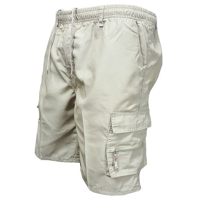 James | Men's Everyday Comfortable Shorts