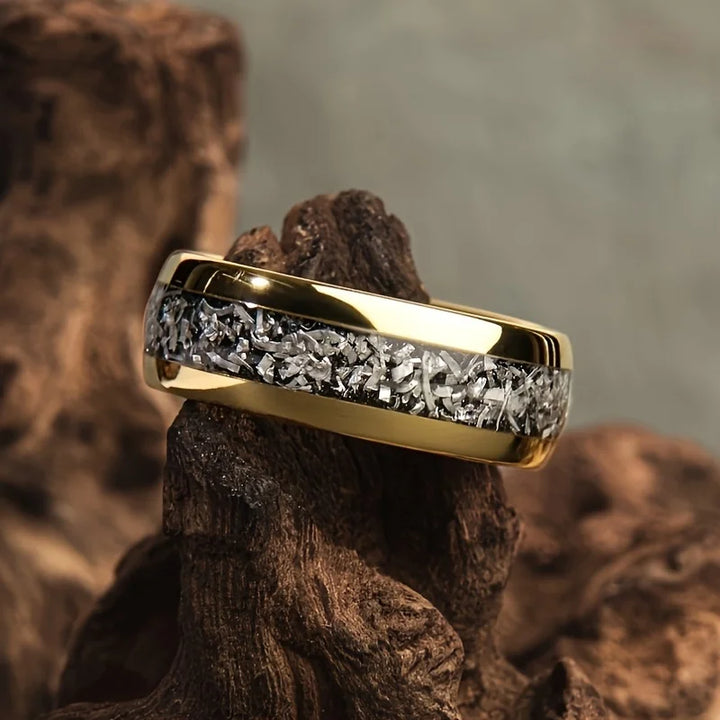Elegant Valen Ring - Stylish Accessory for Any Occasion