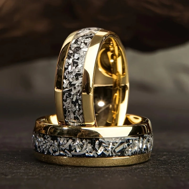 Elegant Valen Ring - Stylish Accessory for Any Occasion