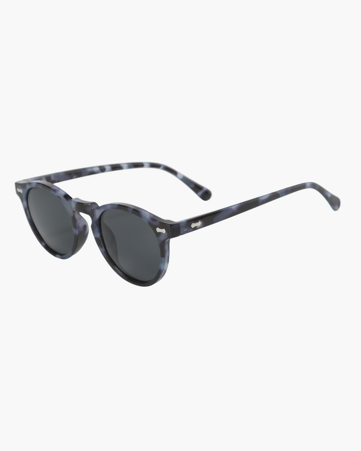 Men's Polarized Sunglasses for Ultimate UV Protection