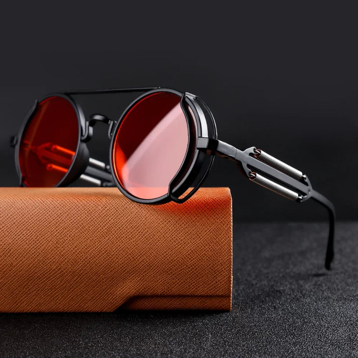 Men's Stylish Modern Sunglasses