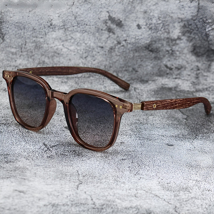 Men's Stylish Modern Sunglasses