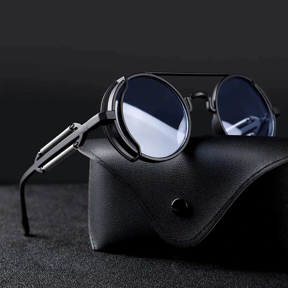 Men's Stylish Modern Sunglasses