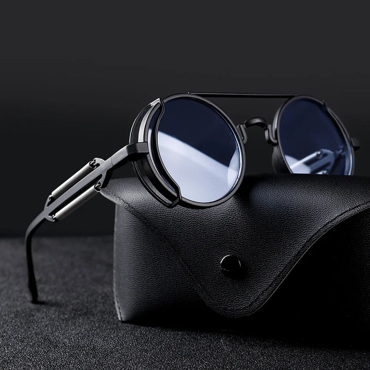 Men's Stylish Modern Sunglasses