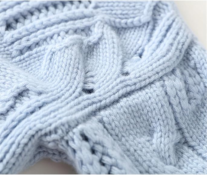 Women's Cashmere Sweater - Premium Fine Knit - Classic Style