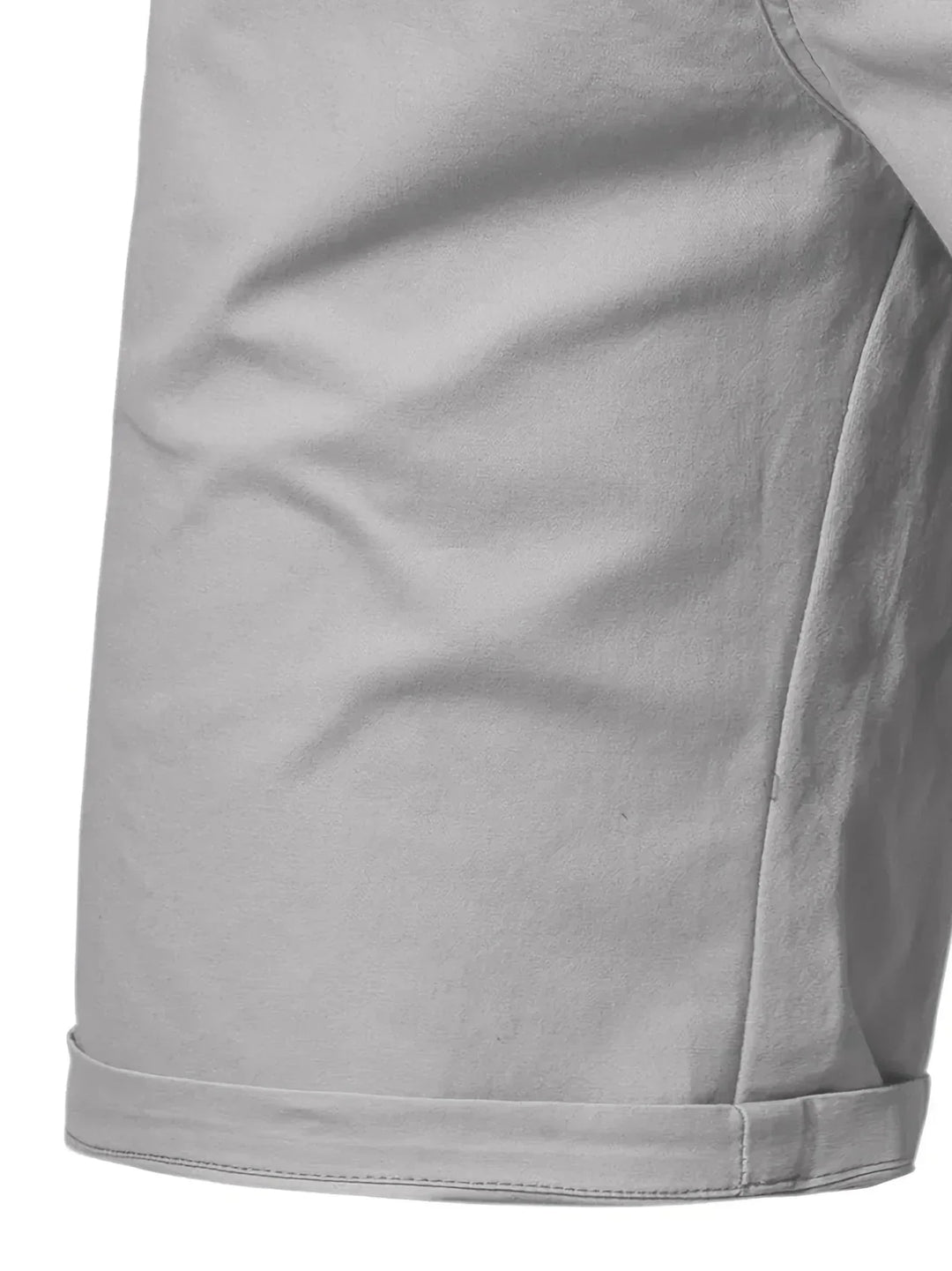 Alex | Men's Breathable Sports Shorts-Omni Prime Goods