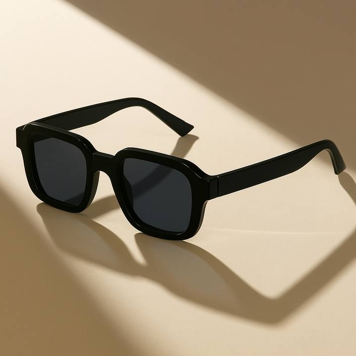 Retro Sunglasses for Vintage Style and Fashionable Look