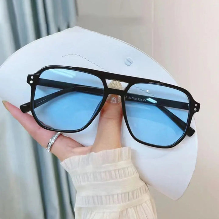 Men's Stylish Modern Sunglasses