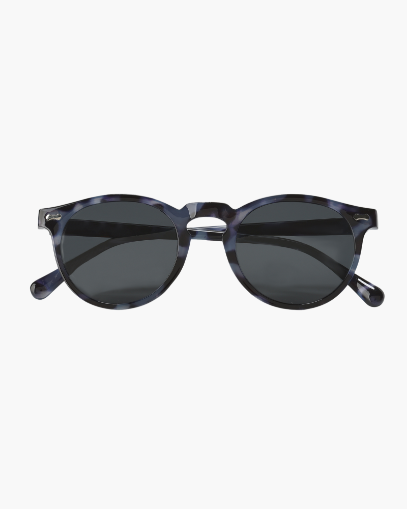 Men's Polarized Sunglasses for Ultimate UV Protection