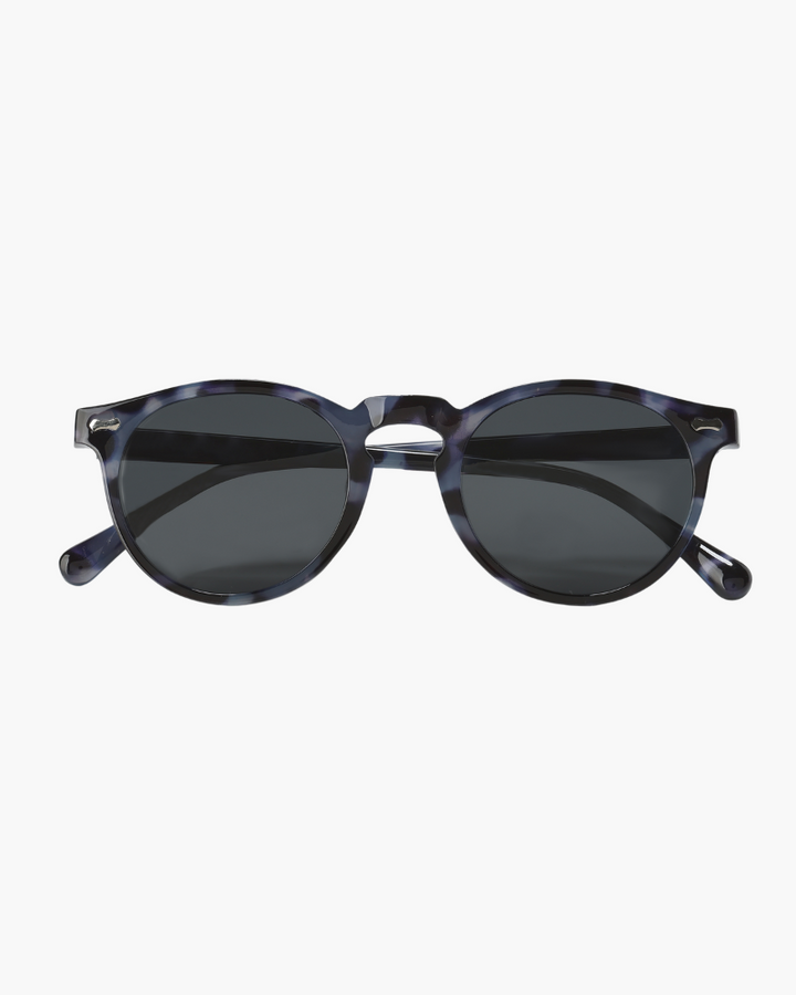 Men's Polarized Sunglasses for Ultimate UV Protection