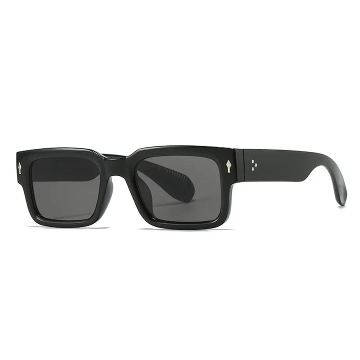 Men's Retro Vintage Sunglasses