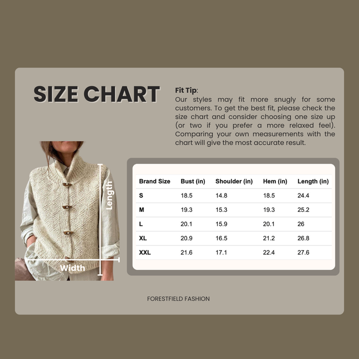 Women's Basic Sleeveless Tank Top