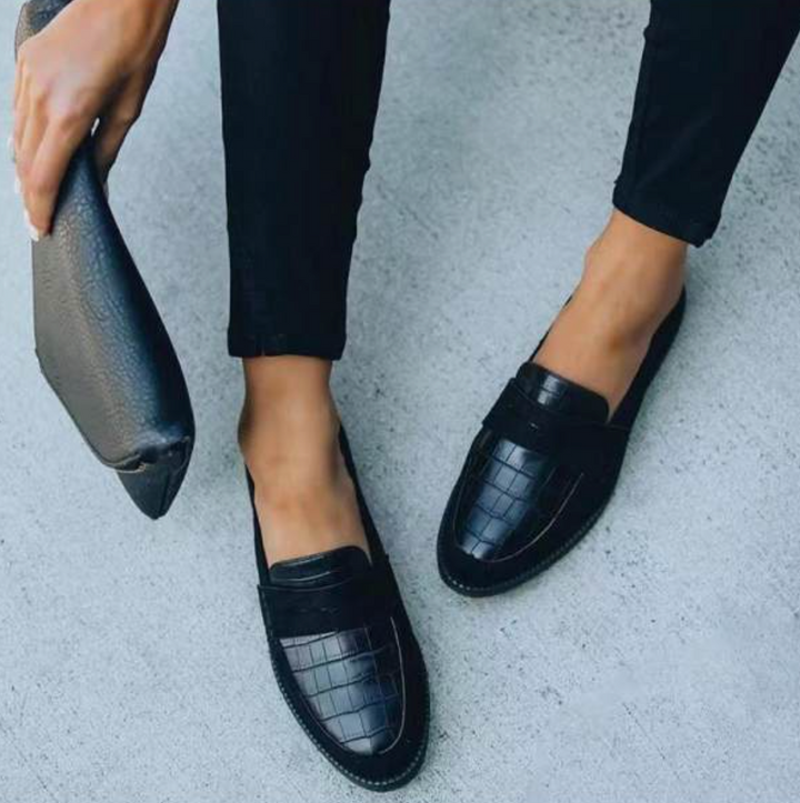 Peggy | Women's Stylish Footwear