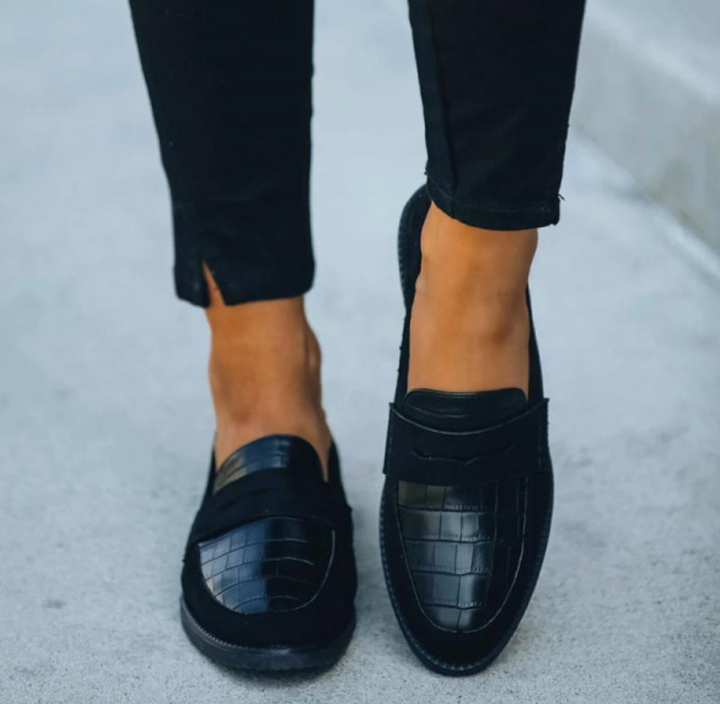 Peggy | Women's Stylish Footwear