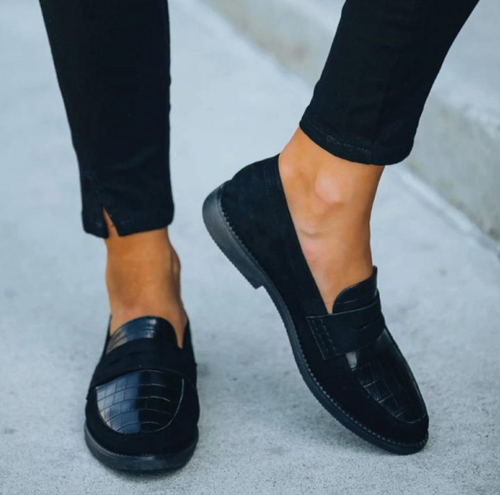 Peggy | Women's Stylish Footwear