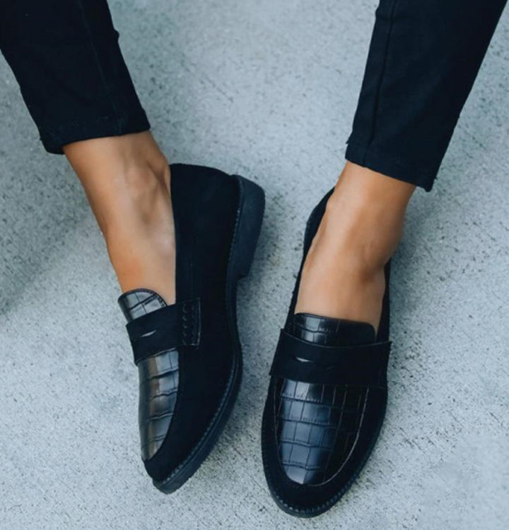 Peggy | Women's Stylish Footwear