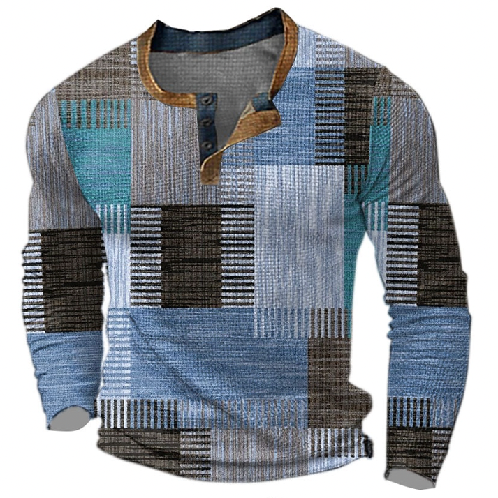 Men's Stylish Sweater