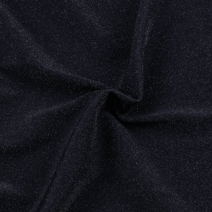 Vilja | Women's Elegant Autumn Party Dress