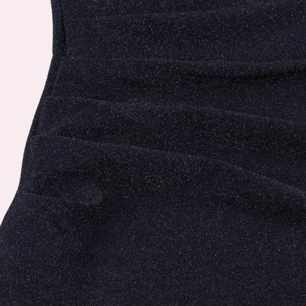 Vilja | Women's Elegant Autumn Party Dress
