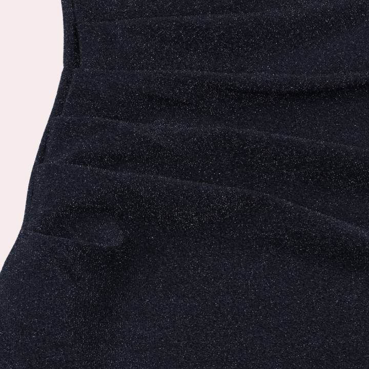 Vilja | Women's Elegant Autumn Party Dress