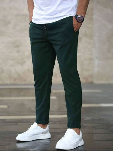 Monroe | Men’s Stylish Stretch Dress Pants