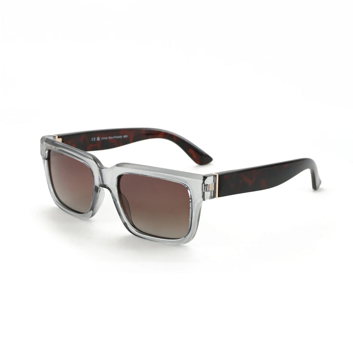 Men's Stylish Modern Sunglasses