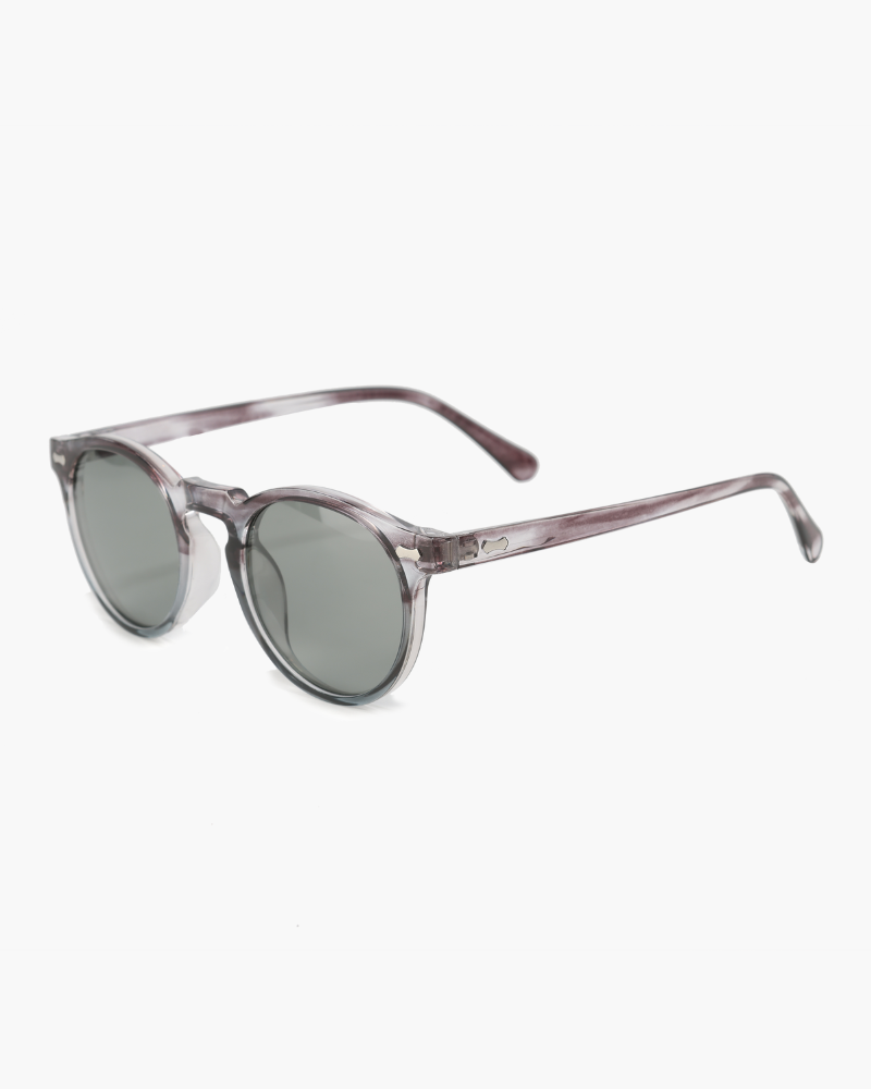 Men's Polarized Sunglasses for Ultimate UV Protection