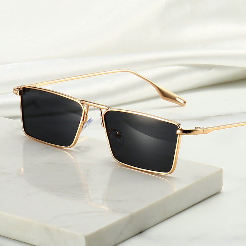 Men's Stylish Sunglasses for Fashionable Looks