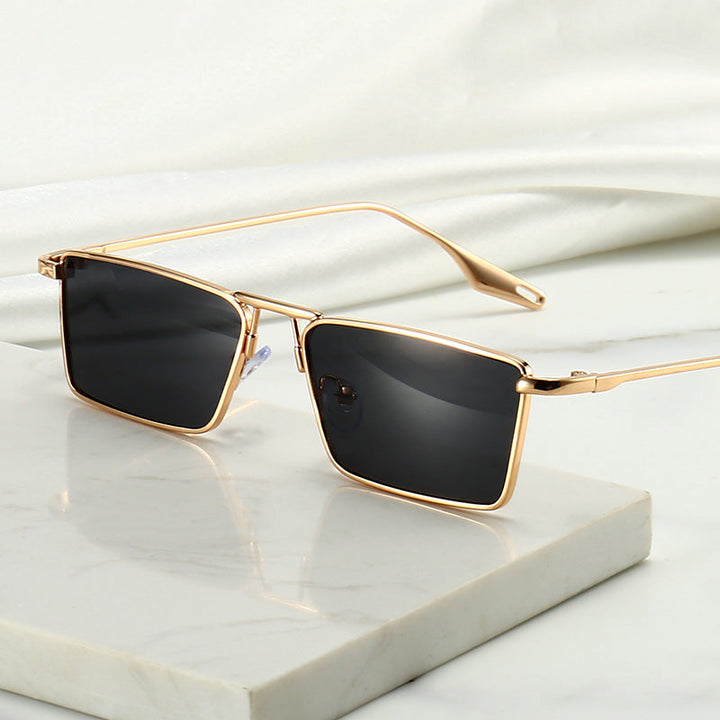 Men's Stylish Sunglasses for Fashionable Looks