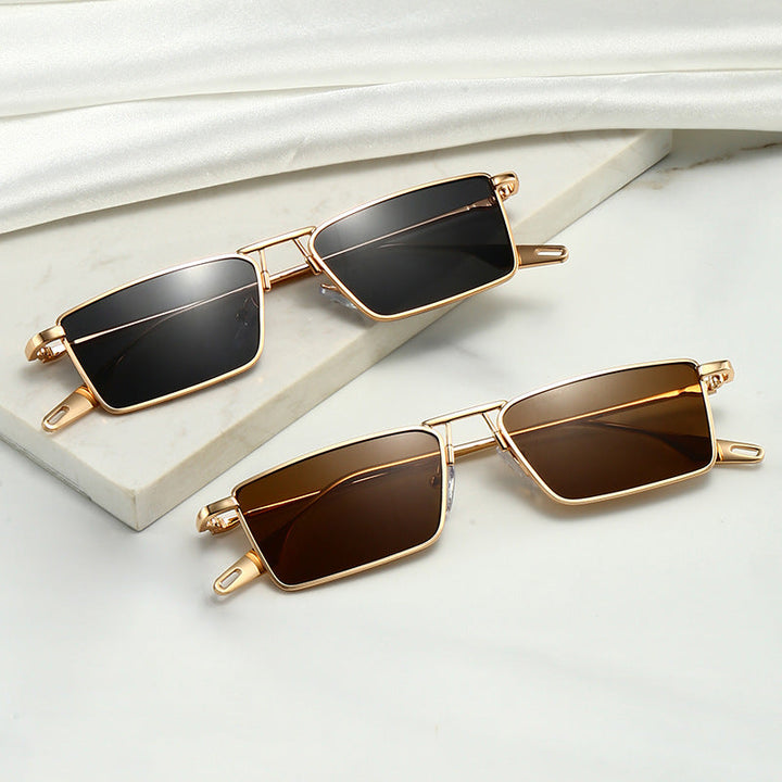 Men's Stylish Sunglasses for Fashionable Looks