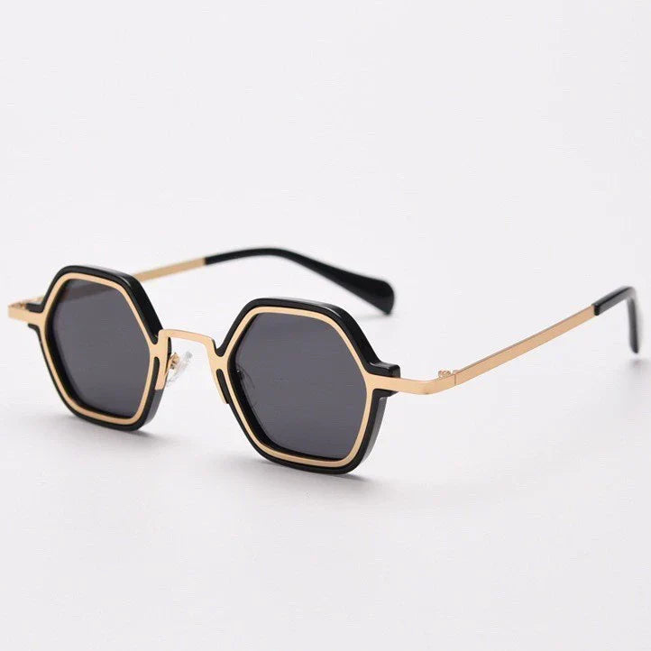 Men's Classic Stylish Sunglasses