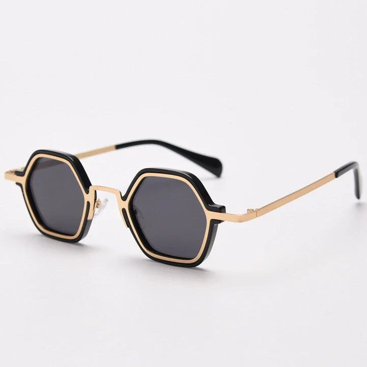 Men's Classic Stylish Sunglasses