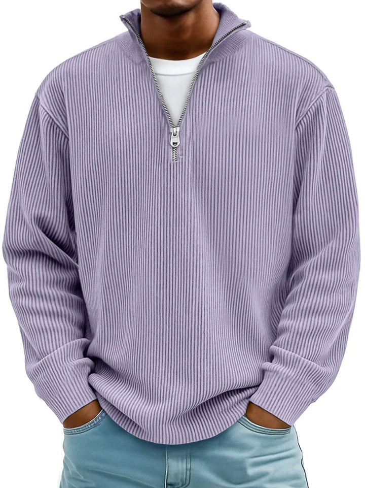 Men's Fashionable Trendy Sweater